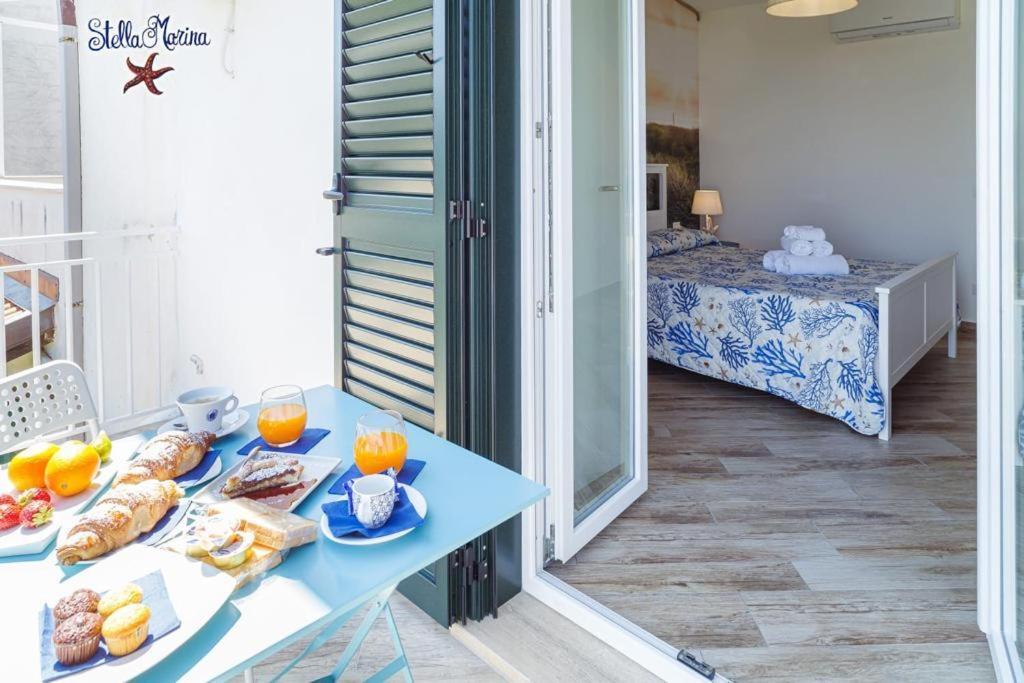Quasi In Porto Bed & Breakfast 2*