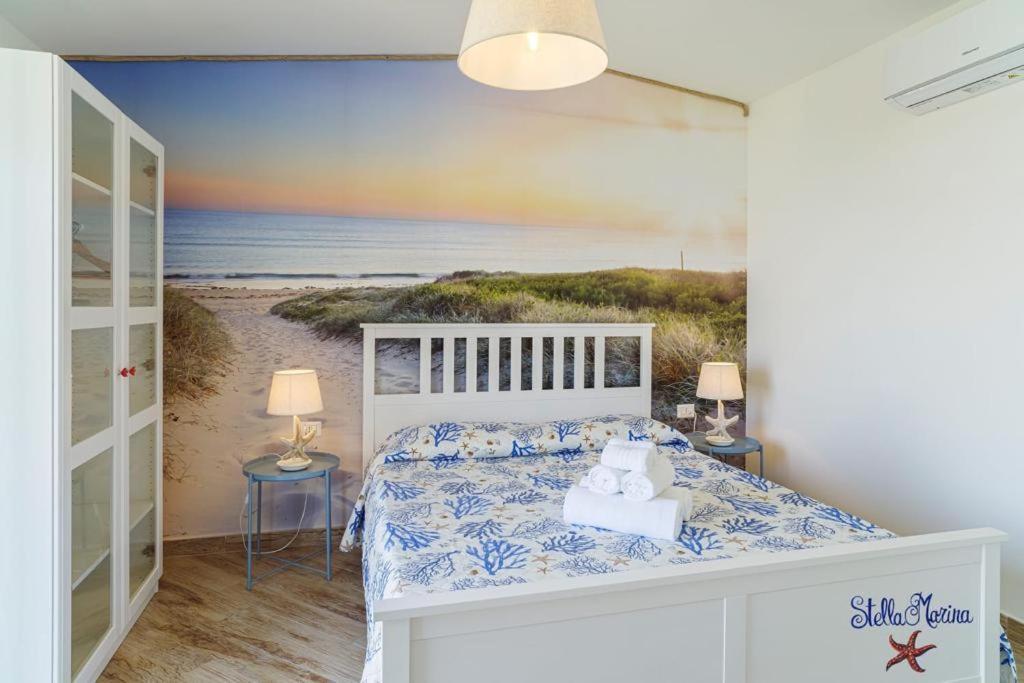 Bed & Breakfast Quasi In Porto