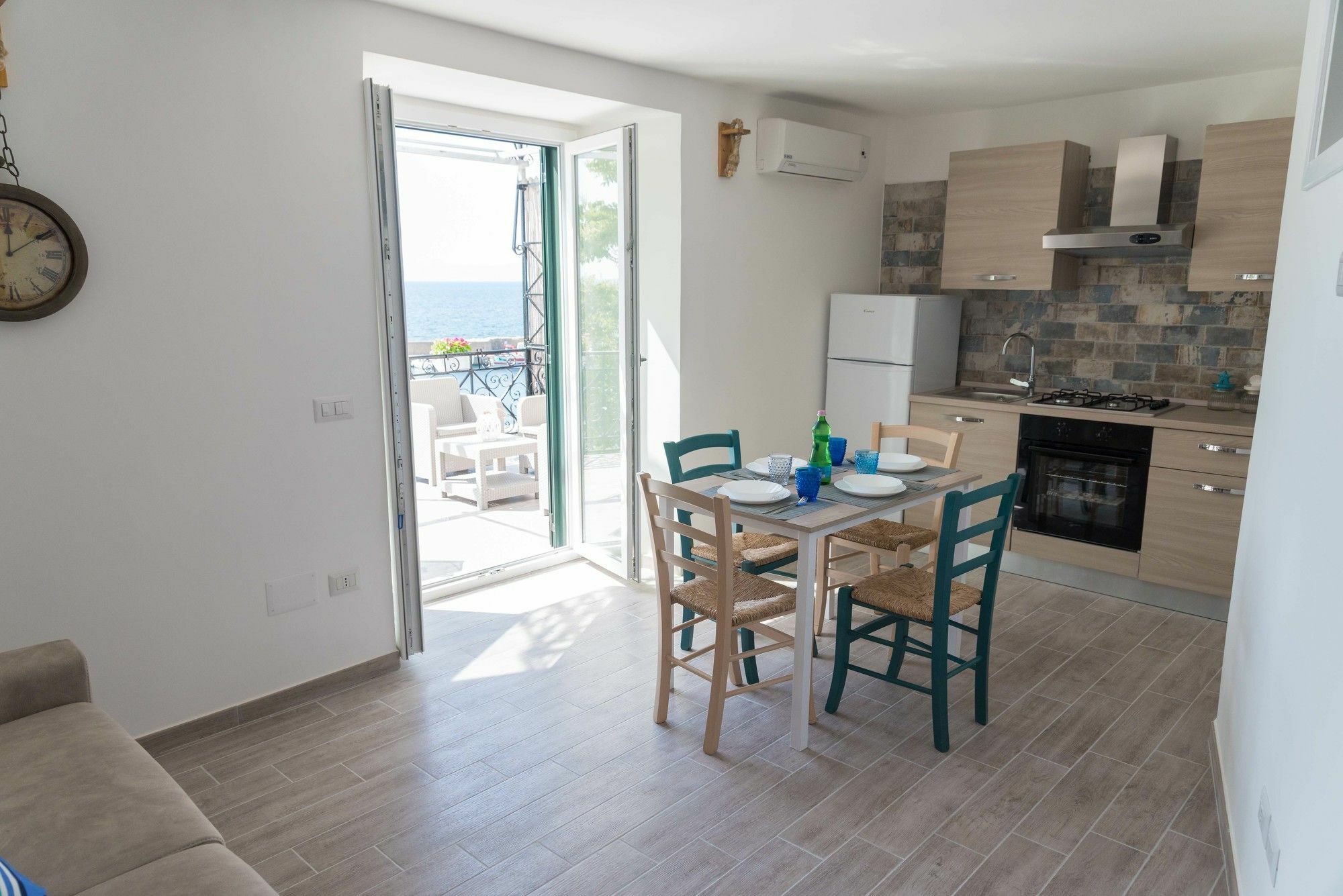 Bed & Breakfast Quasi In Porto 2*