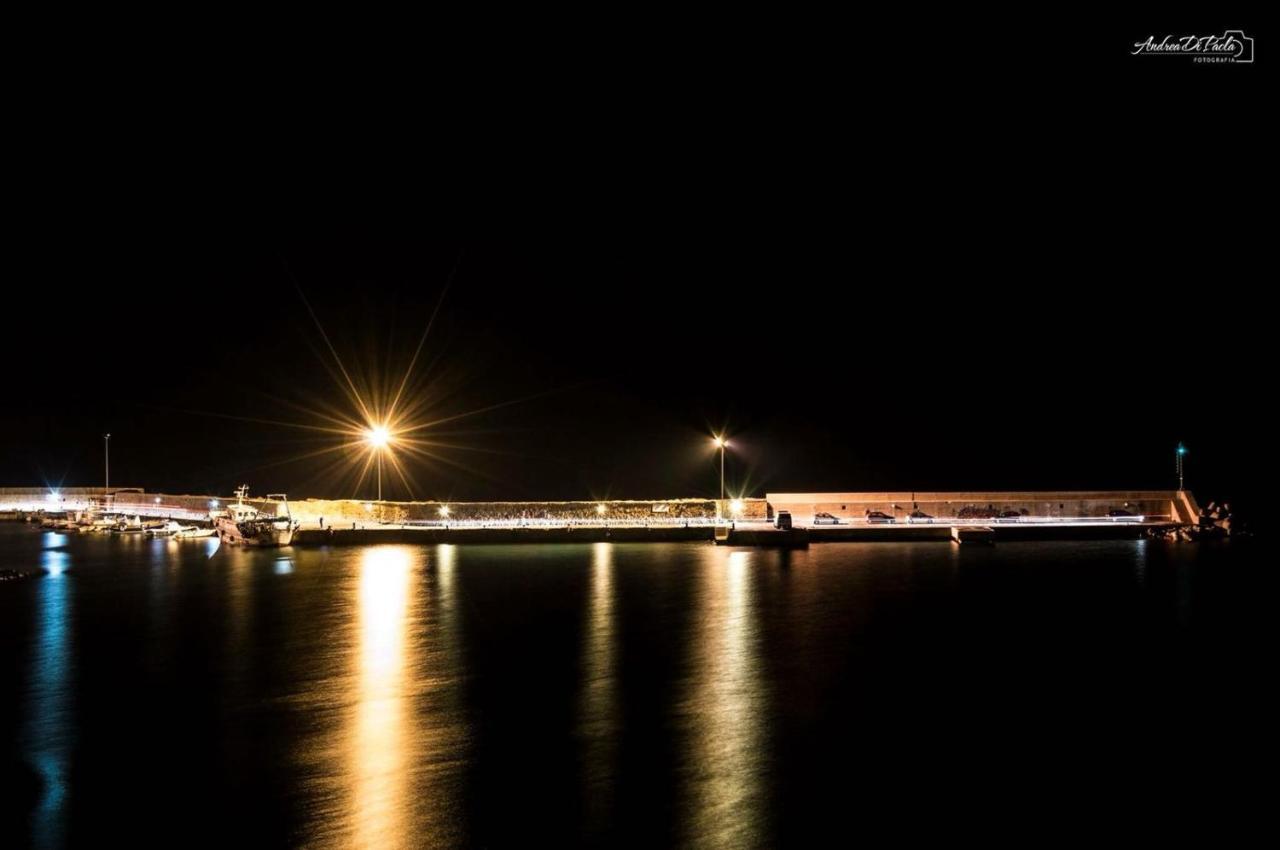 Quasi In Porto